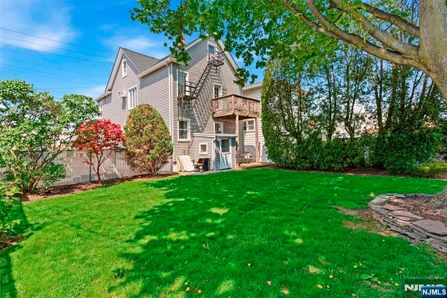 107 Mount Prospect Avenue, Clifton, NJ 07013