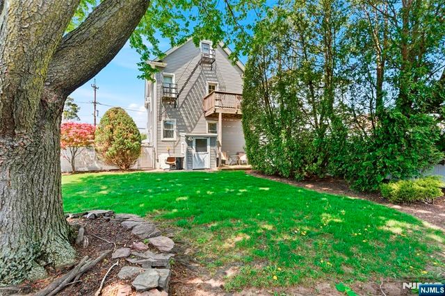 107 Mount Prospect Avenue, Clifton, NJ 07013