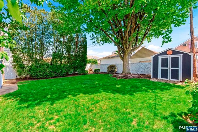 107 Mount Prospect Avenue, Clifton, NJ 07013