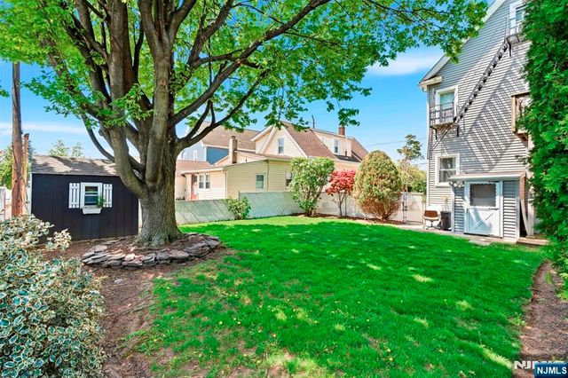 107 Mount Prospect Avenue, Clifton, NJ 07013