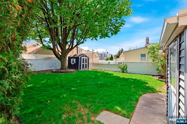 107 Mount Prospect Avenue, Clifton, NJ 07013