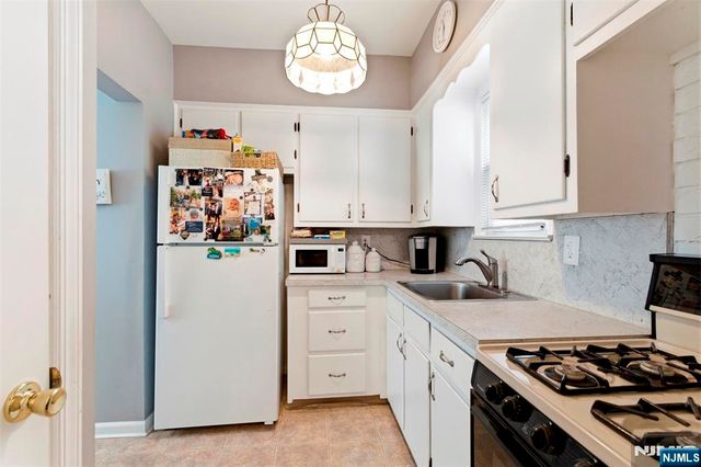 107 Mount Prospect Avenue, Clifton, NJ 07013