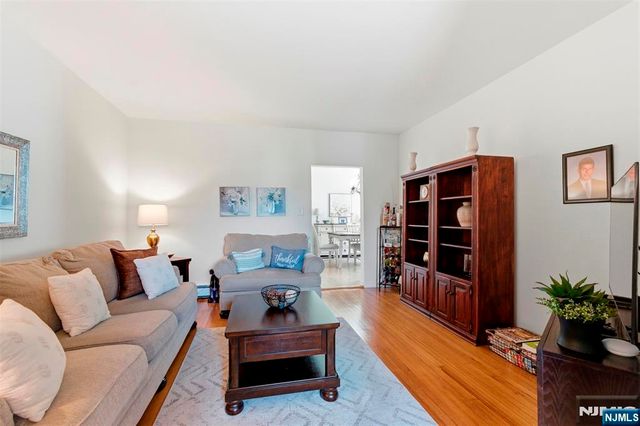 107 Mount Prospect Avenue, Clifton, NJ 07013