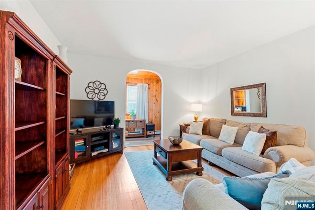 107 Mount Prospect Avenue, Clifton, NJ 07013