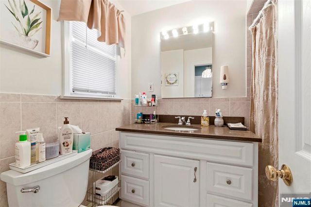 107 Mount Prospect Avenue, Clifton, NJ 07013