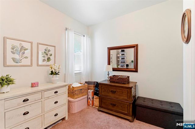 107 Mount Prospect Avenue, Clifton, NJ 07013