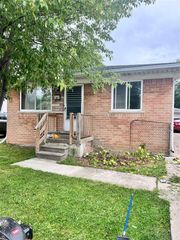 8064 Timken Avenue, Warren, MI 48089