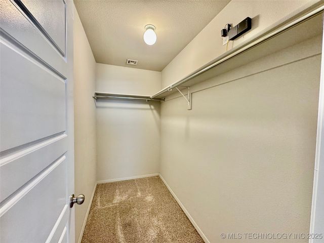 2006 S 15th Street, Broken Arrow, OK 74012