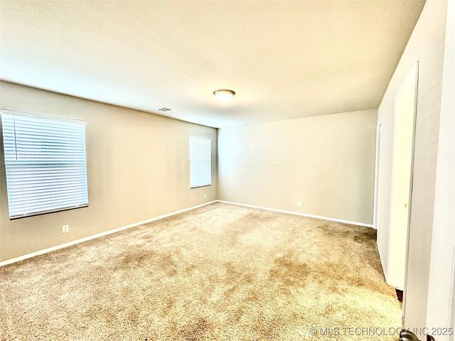 2006 S 15th Street, Broken Arrow, OK 74012