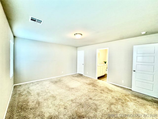 2006 S 15th Street, Broken Arrow, OK 74012