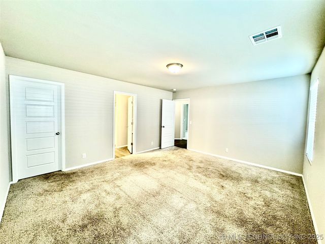 2006 S 15th Street, Broken Arrow, OK 74012