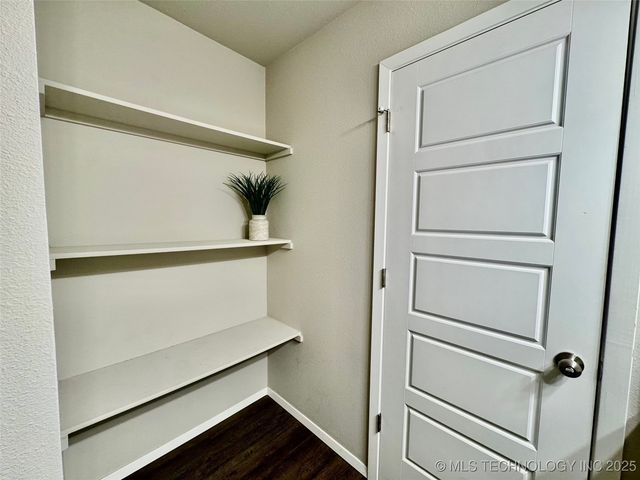 2006 S 15th Street, Broken Arrow, OK 74012