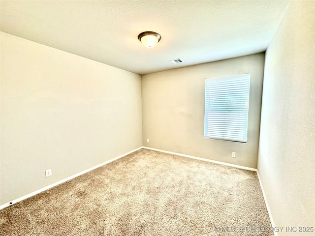 2006 S 15th Street, Broken Arrow, OK 74012