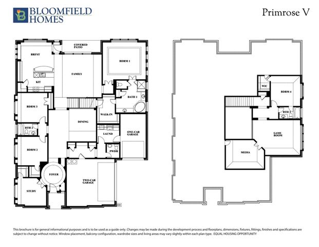 813 Trout Lilly Drive, Fort Worth, TX 76247