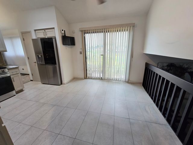 22709 Jamie Court, Richton Park, IL 60471