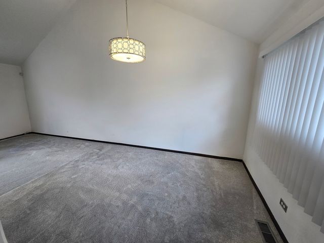 22709 Jamie Court, Richton Park, IL 60471