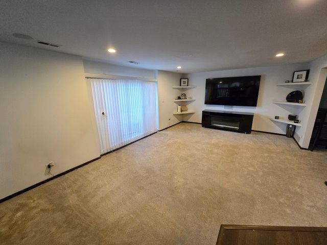 22709 Jamie Court, Richton Park, IL 60471