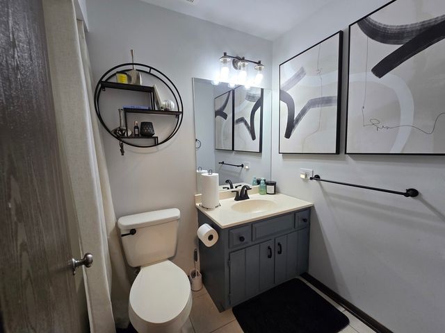 22709 Jamie Court, Richton Park, IL 60471