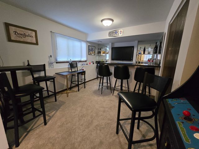 22709 Jamie Court, Richton Park, IL 60471