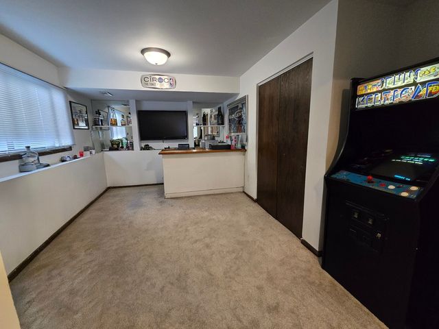 22709 Jamie Court, Richton Park, IL 60471