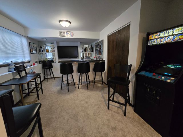 22709 Jamie Court, Richton Park, IL 60471