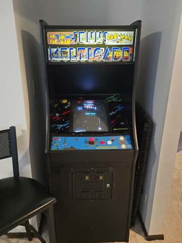 22709 Jamie Court, Richton Park, IL 60471