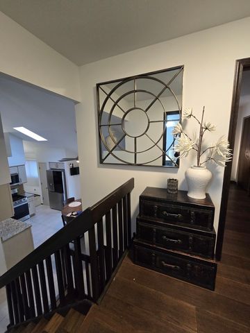 22709 Jamie Court, Richton Park, IL 60471