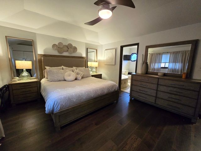 22709 Jamie Court, Richton Park, IL 60471