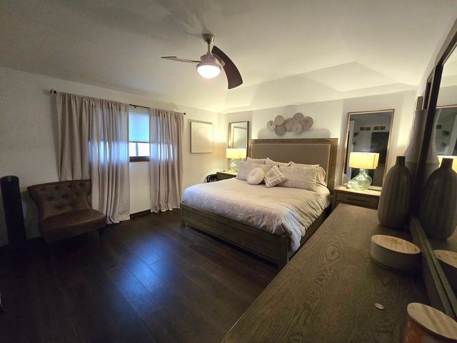 22709 Jamie Court, Richton Park, IL 60471