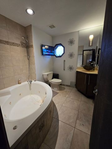 22709 Jamie Court, Richton Park, IL 60471