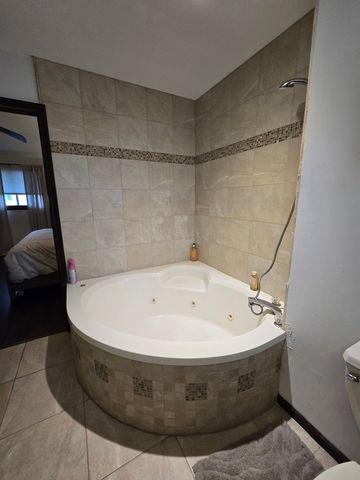 22709 Jamie Court, Richton Park, IL 60471