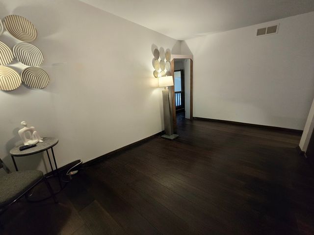 22709 Jamie Court, Richton Park, IL 60471