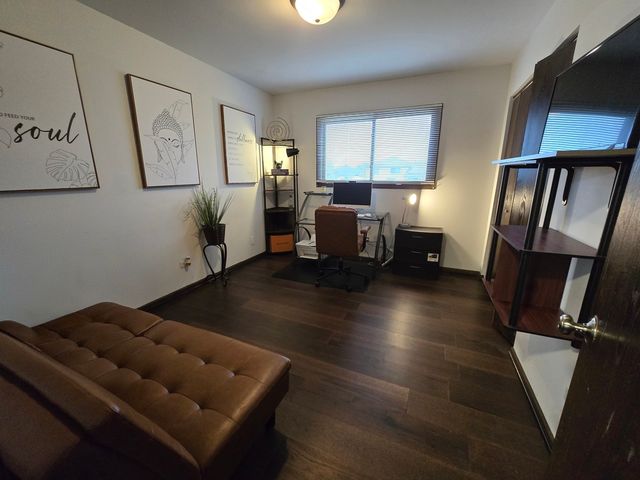 22709 Jamie Court, Richton Park, IL 60471