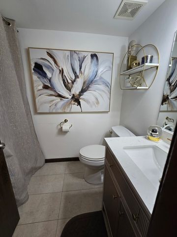 22709 Jamie Court, Richton Park, IL 60471