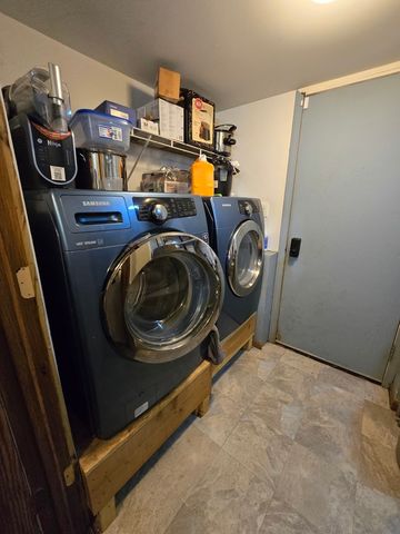 22709 Jamie Court, Richton Park, IL 60471