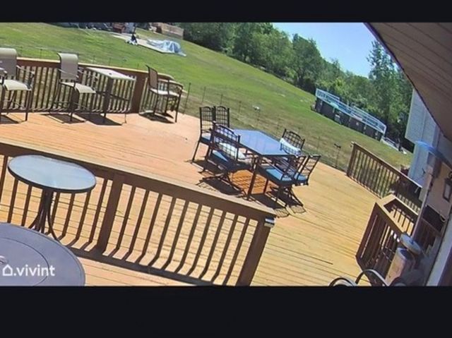 22709 Jamie Court, Richton Park, IL 60471