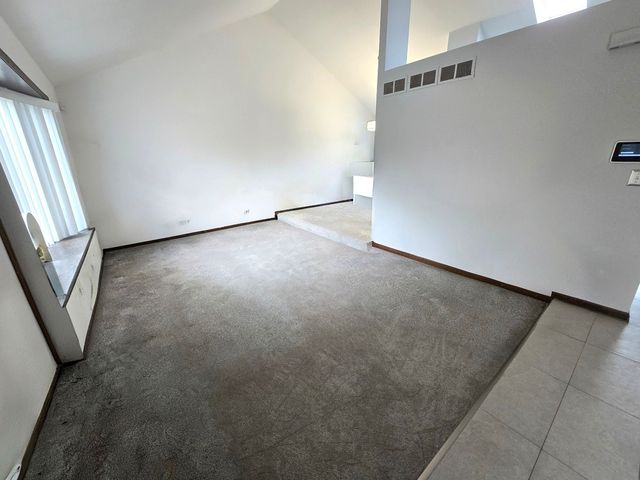 22709 Jamie Court, Richton Park, IL 60471