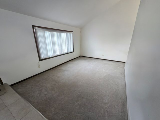 22709 Jamie Court, Richton Park, IL 60471