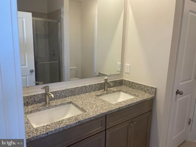 10188 SHENANDOAH LN, White Plains, MD 20695