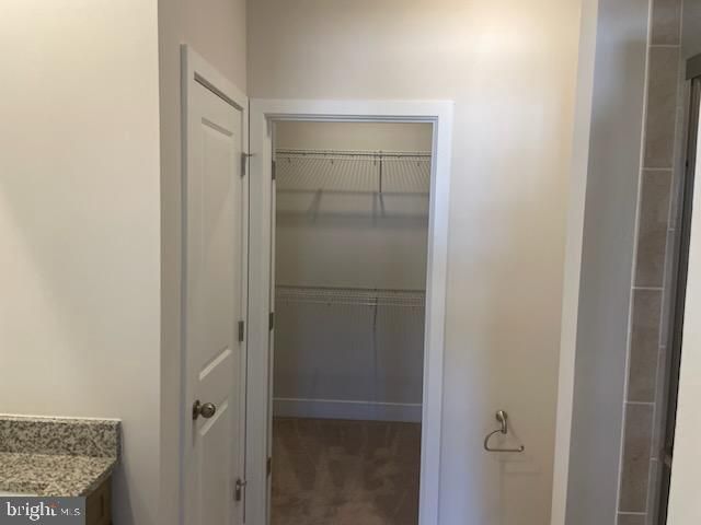 10188 SHENANDOAH LN, White Plains, MD 20695