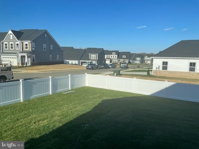 10188 SHENANDOAH LN, White Plains, MD 20695