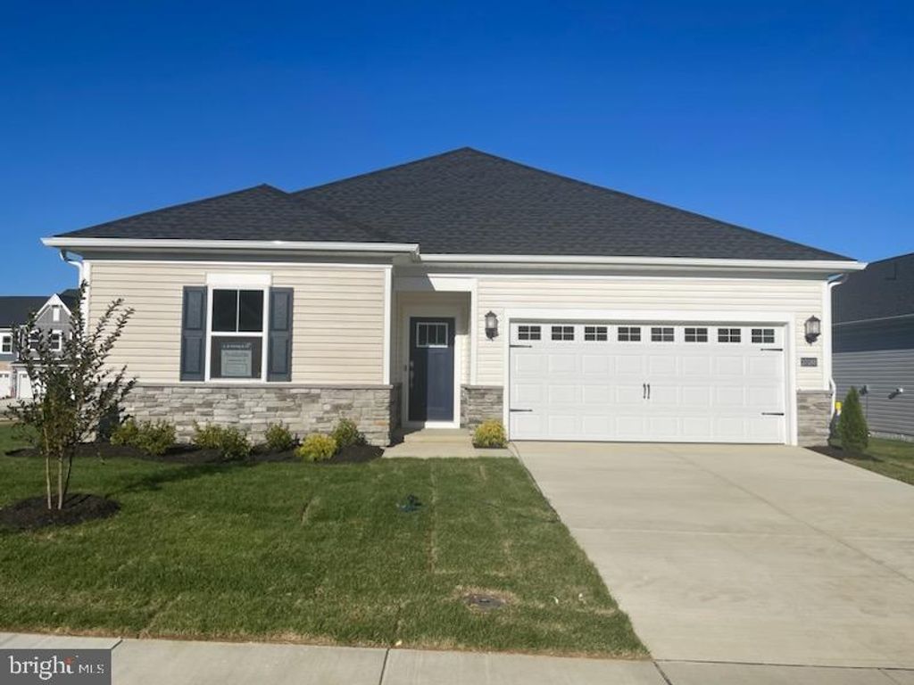 10188 SHENANDOAH LN, White Plains, MD 20695