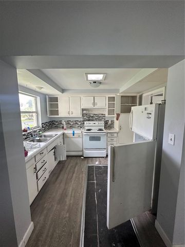 5323 CARLTON ROAD, New Port Richey, FL 34652