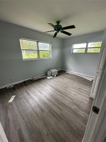 5323 CARLTON ROAD, New Port Richey, FL 34652