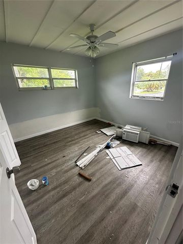 5323 CARLTON ROAD, New Port Richey, FL 34652