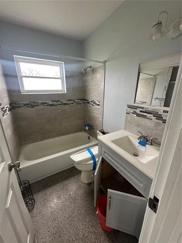 5323 CARLTON ROAD, New Port Richey, FL 34652