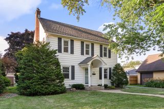 506 6th Avenue SW, Austin, MN 55912