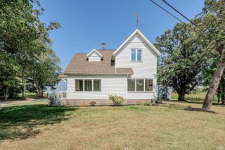 12730 N SR 205, Churubusco, IN 46723