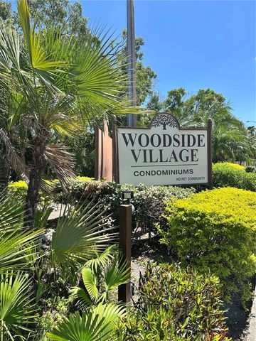 4215 E BAY DRIVE 1702A, Clearwater, FL 33764