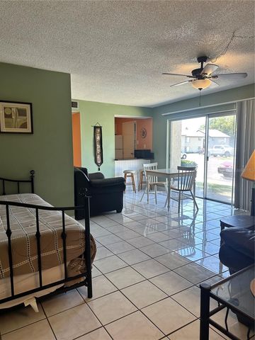 4215 E BAY DRIVE 1702A, Clearwater, FL 33764